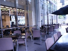 Aston Priority Simatupang Hotel & Conference Center