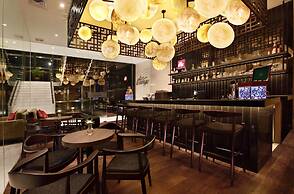 Aston Priority Simatupang Hotel & Conference Center