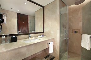 Aston Priority Simatupang Hotel & Conference Center