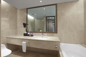 Aston Priority Simatupang Hotel & Conference Center