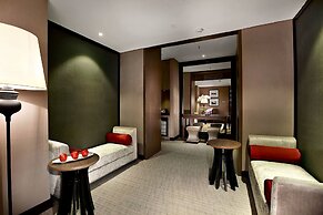 Aston Priority Simatupang Hotel & Conference Center