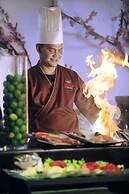 Aston Priority Simatupang Hotel & Conference Center