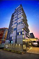 Aston Priority Simatupang Hotel & Conference Center