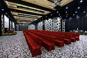 Aston Priority Simatupang Hotel & Conference Center