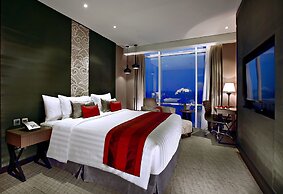 Aston Priority Simatupang Hotel & Conference Center