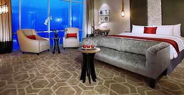 Aston Priority Simatupang Hotel & Conference Center