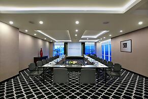 Aston Priority Simatupang Hotel & Conference Center