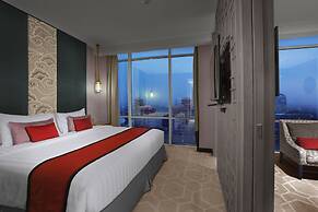 Aston Priority Simatupang Hotel & Conference Center