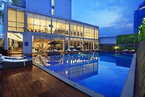 Aston Priority Simatupang Hotel & Conference Center