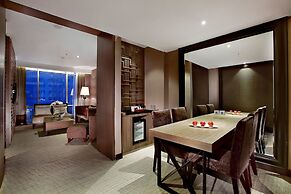 Aston Priority Simatupang Hotel & Conference Center