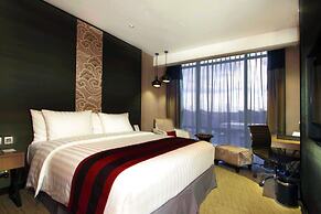 Aston Priority Simatupang Hotel & Conference Center