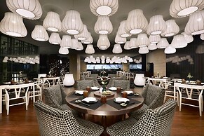 Aston Priority Simatupang Hotel & Conference Center