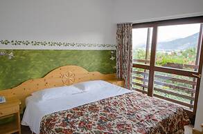 Garnì San Giorgio Della Scala