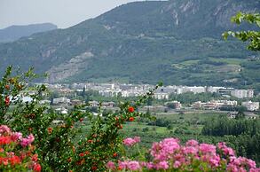 Garnì San Giorgio Della Scala