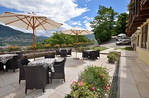 Garnì San Giorgio Della Scala