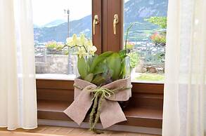 Garnì San Giorgio Della Scala