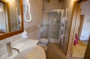 Garnì San Giorgio Della Scala