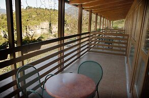 Garnì San Giorgio Della Scala