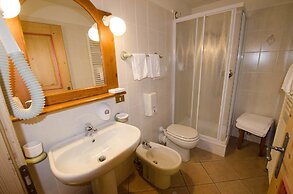 Garnì San Giorgio Della Scala