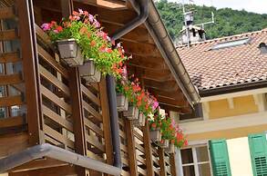 Garnì San Giorgio Della Scala