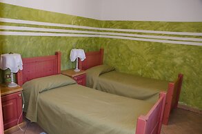 Garnì San Giorgio Della Scala