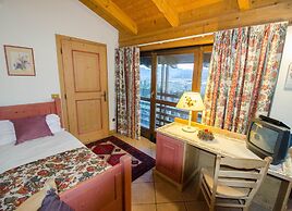 Garnì San Giorgio Della Scala