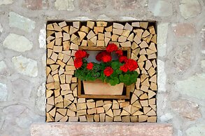 Garnì San Giorgio Della Scala