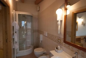 Garnì San Giorgio Della Scala