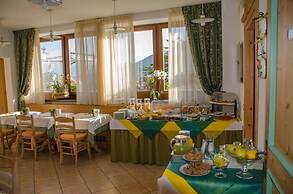 Garnì San Giorgio Della Scala