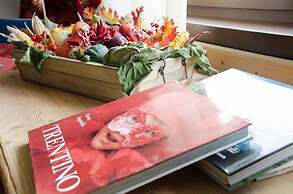 Garnì San Giorgio Della Scala