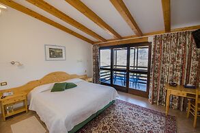 Garnì San Giorgio Della Scala