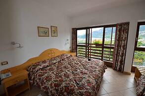 Garnì San Giorgio Della Scala