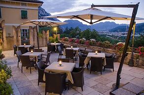 Garnì San Giorgio Della Scala