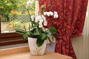 Garnì San Giorgio Della Scala