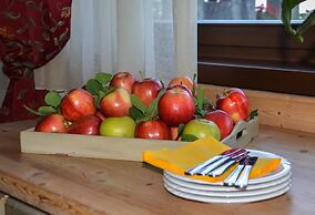 Garnì San Giorgio Della Scala