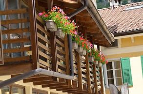 Garnì San Giorgio Della Scala