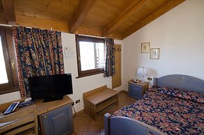 Garnì San Giorgio Della Scala