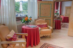 Garnì San Giorgio Della Scala