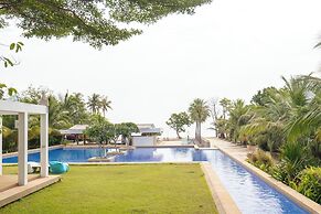 Sirarun Resort