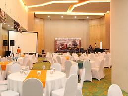 HARRIS Hotel Pontianak