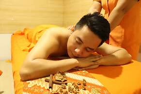 HARRIS Hotel Pontianak