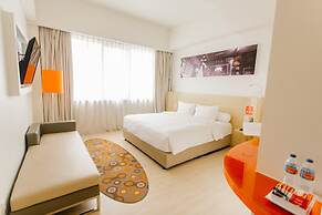 HARRIS Hotel Pontianak