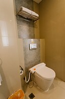 HARRIS Hotel Pontianak
