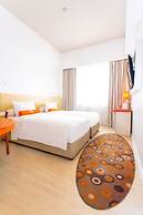 HARRIS Hotel Pontianak