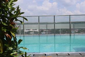 HARRIS Hotel Pontianak