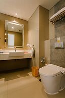 HARRIS Hotel Pontianak