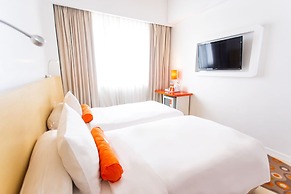 HARRIS Hotel Pontianak