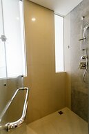 HARRIS Hotel Pontianak