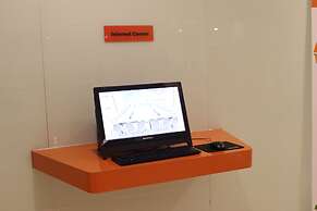 HARRIS Hotel Pontianak
