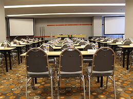 HARRIS Hotel Pontianak